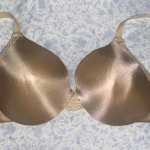 underwear Bra (36C)